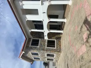 3bdrm Apartment in Tseaddo, Airport Residential Area for rent