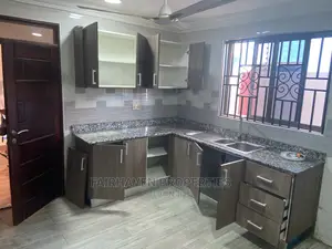 3bdrm Apartment in Tseaddo, Airport Residential Area for rent