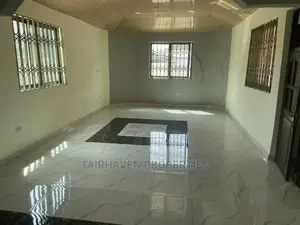 3bdrm Apartment in Tseaddo, Teshie for rent
