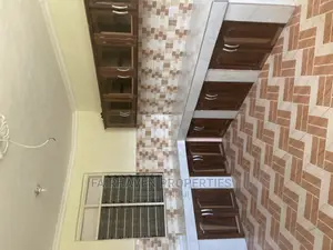 3bdrm Apartment in Tseaddo, Teshie for rent