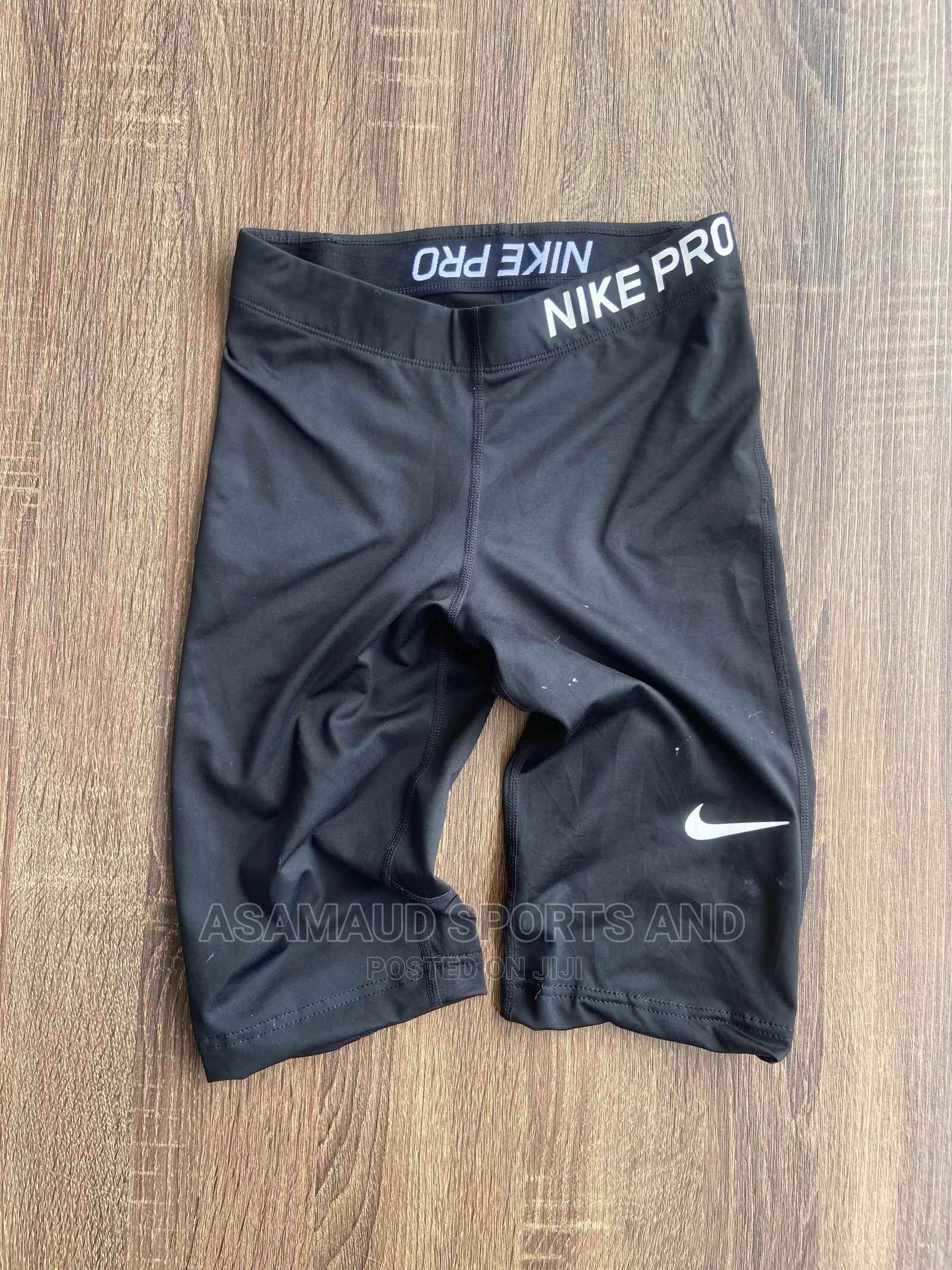 Training Under Pant at Cool Price