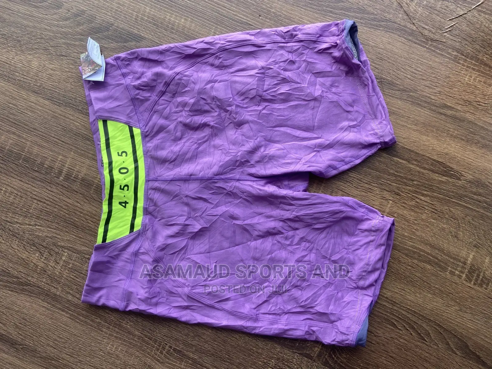 Training Under Pant at Cool Price