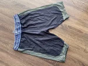 Training Under Pant at Cool Price