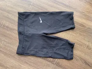 Training Under Pant at Cool Price