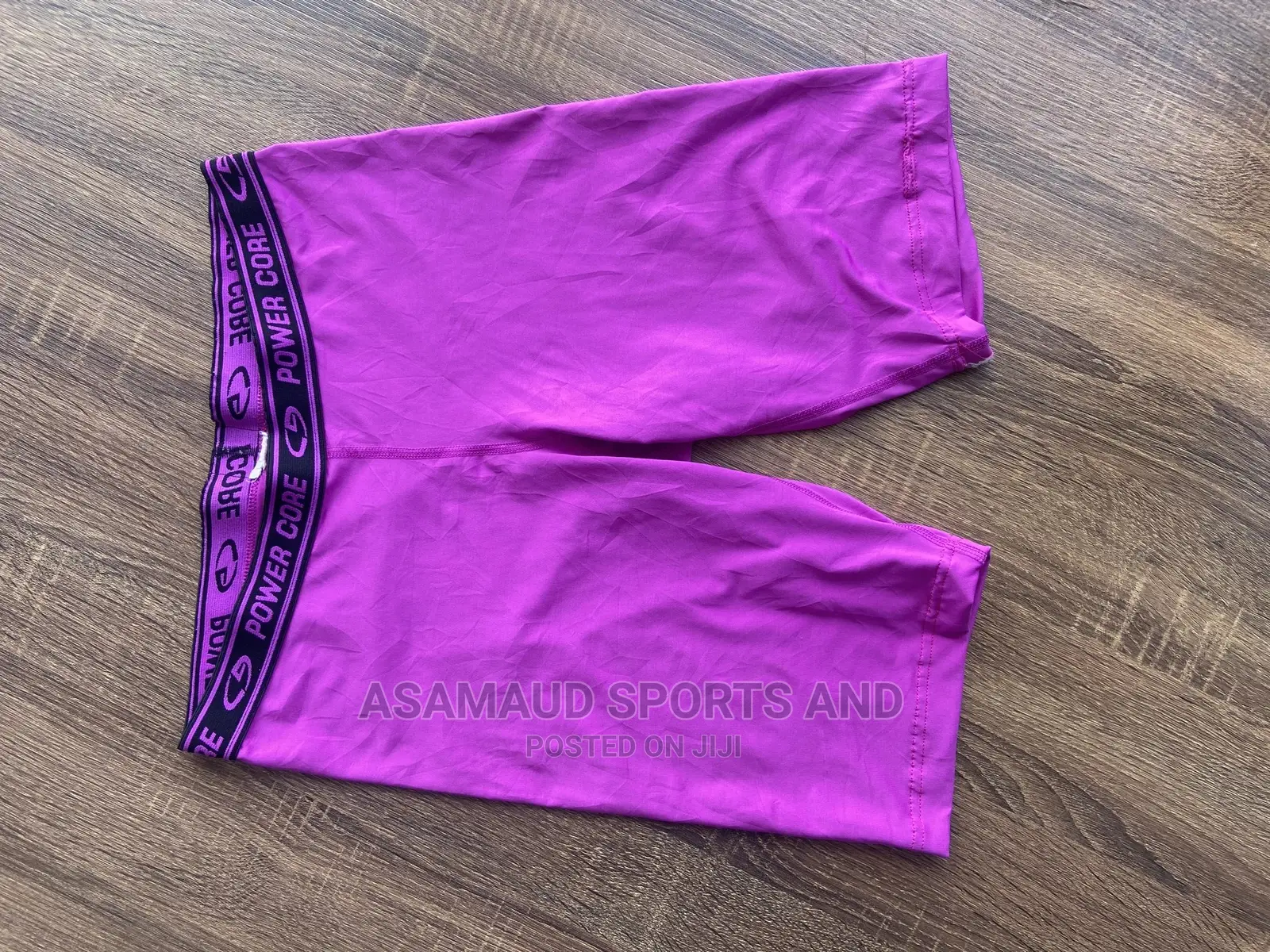 Training Under Pant at Cool Price