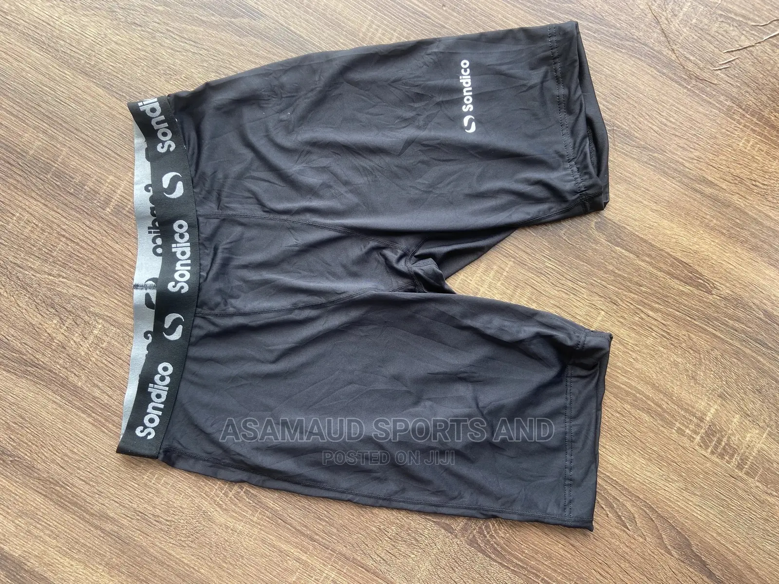 Training Under Pant at Cool Price