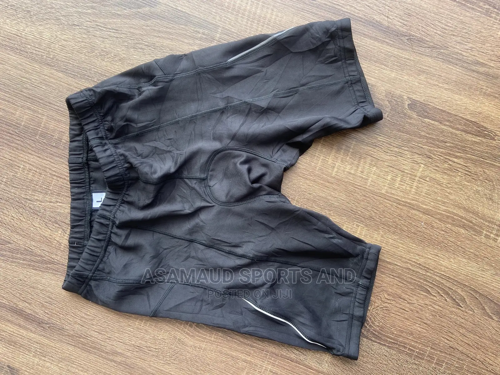 Training Under Pant at Cool Price