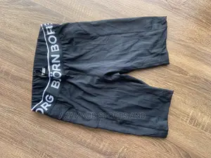 Training Under Pant at Cool Price