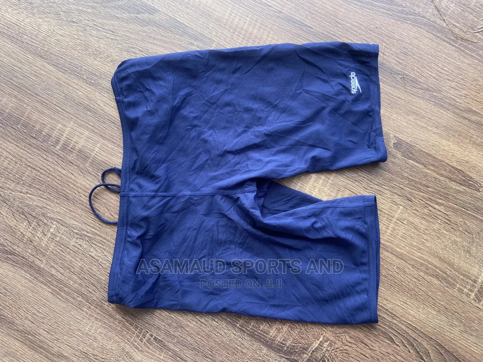 Training Under Pant at Cool Price
