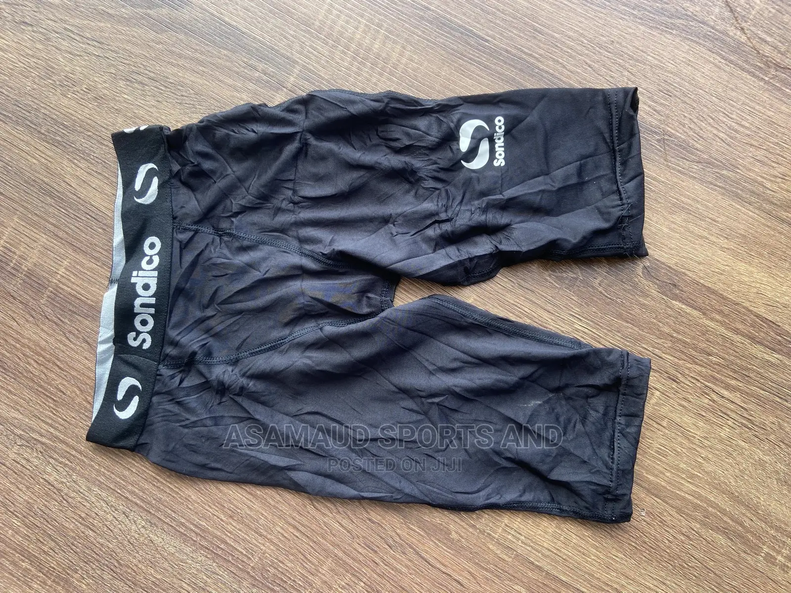 Training Under Pant at Cool Price