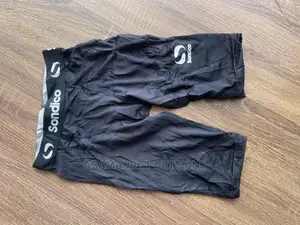 Training Under Pant at Cool Price