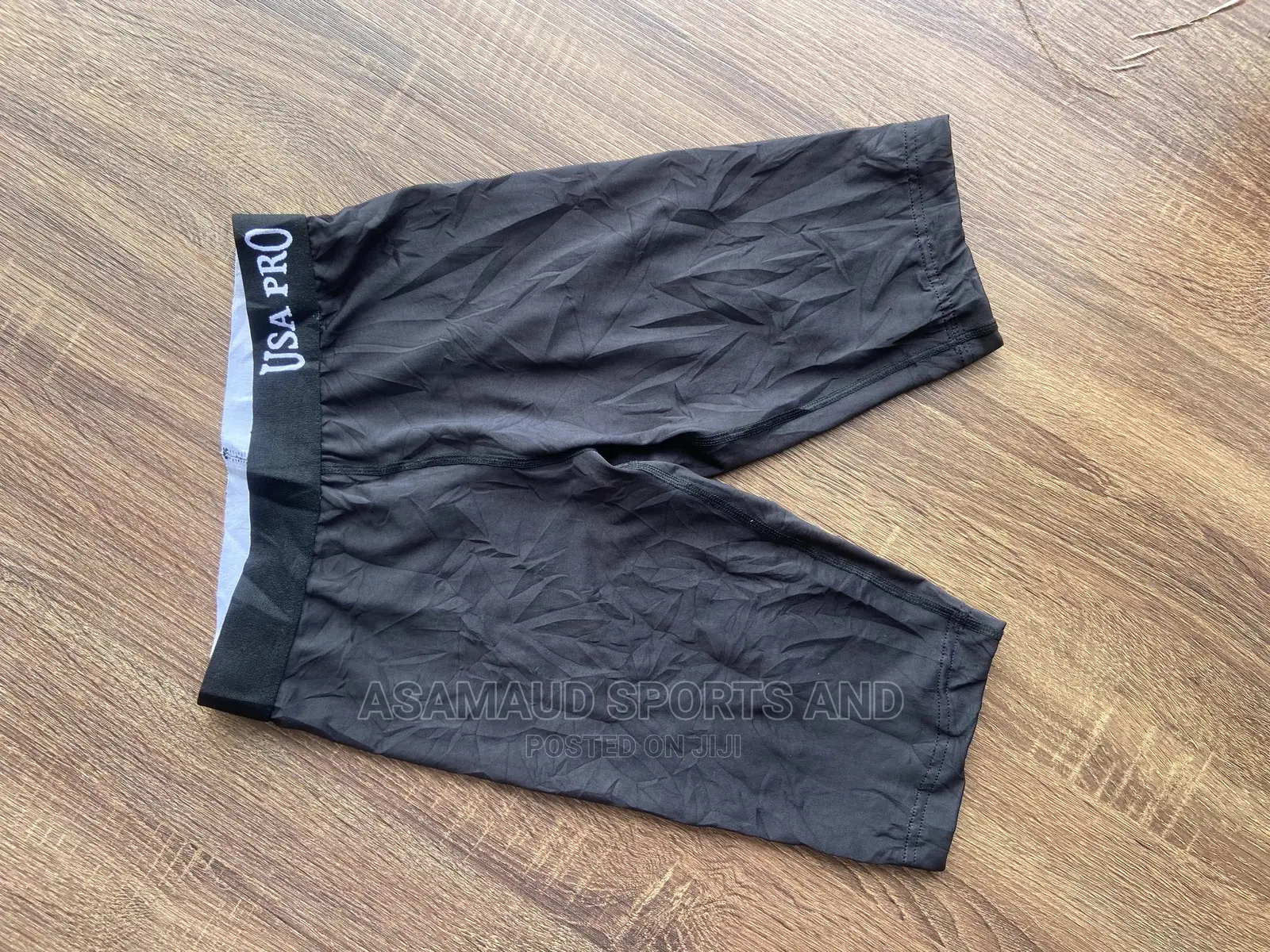 Training Under Pant at Cool Price