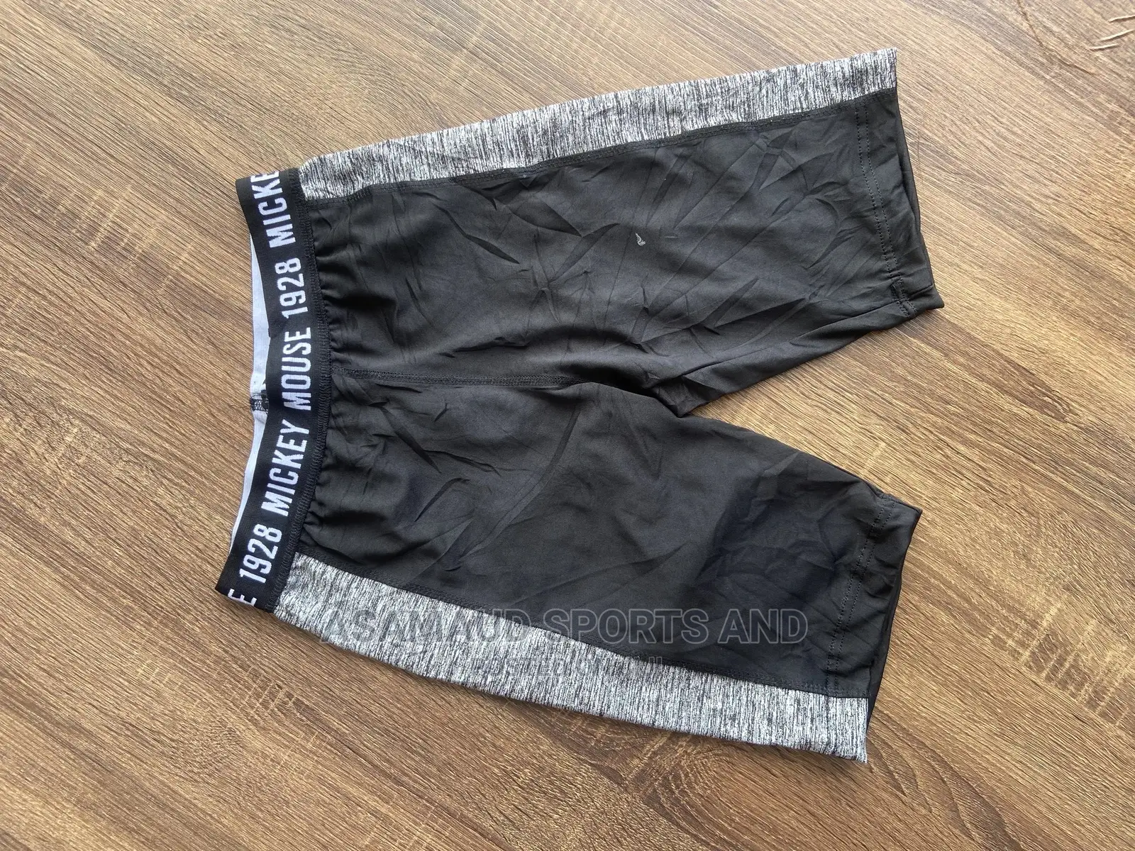 Training Under Pant at Cool Price