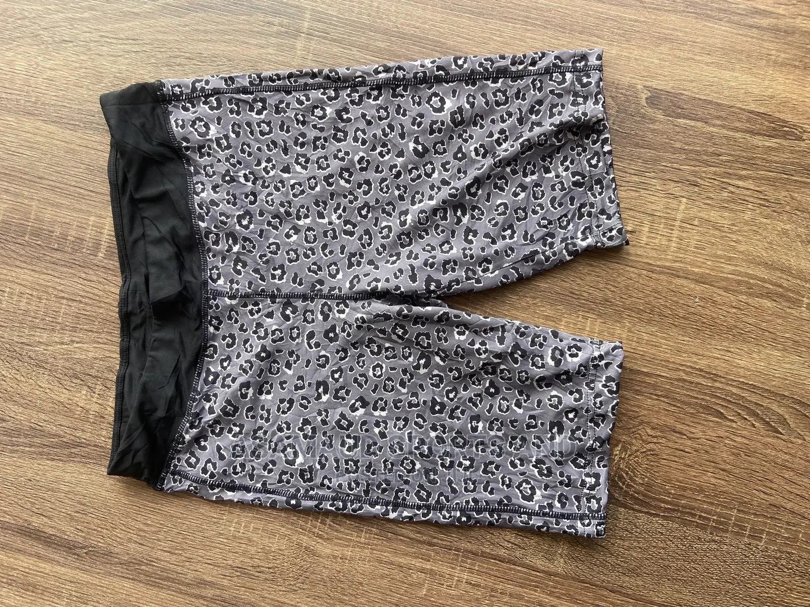 Training Under Pant at Cool Price