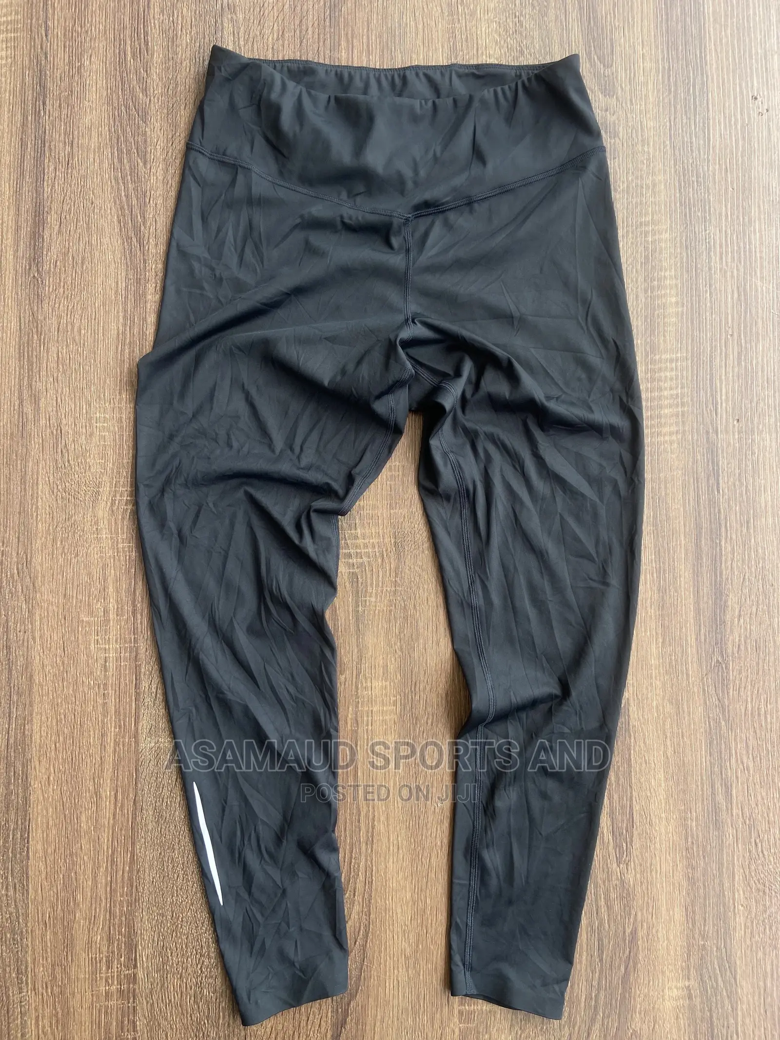 Original Training Strech at Cool Price