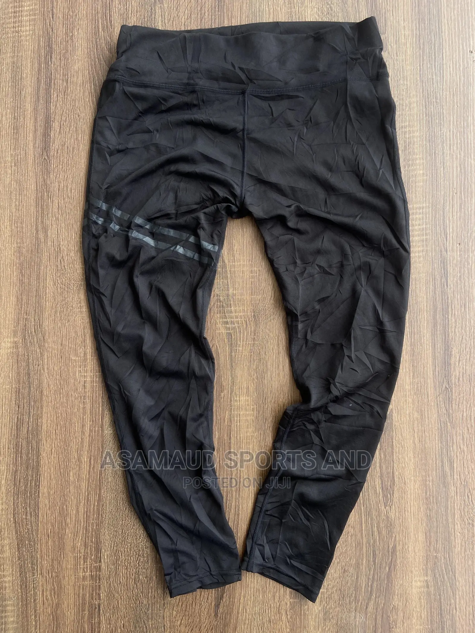 Original Training Strech at Cool Price