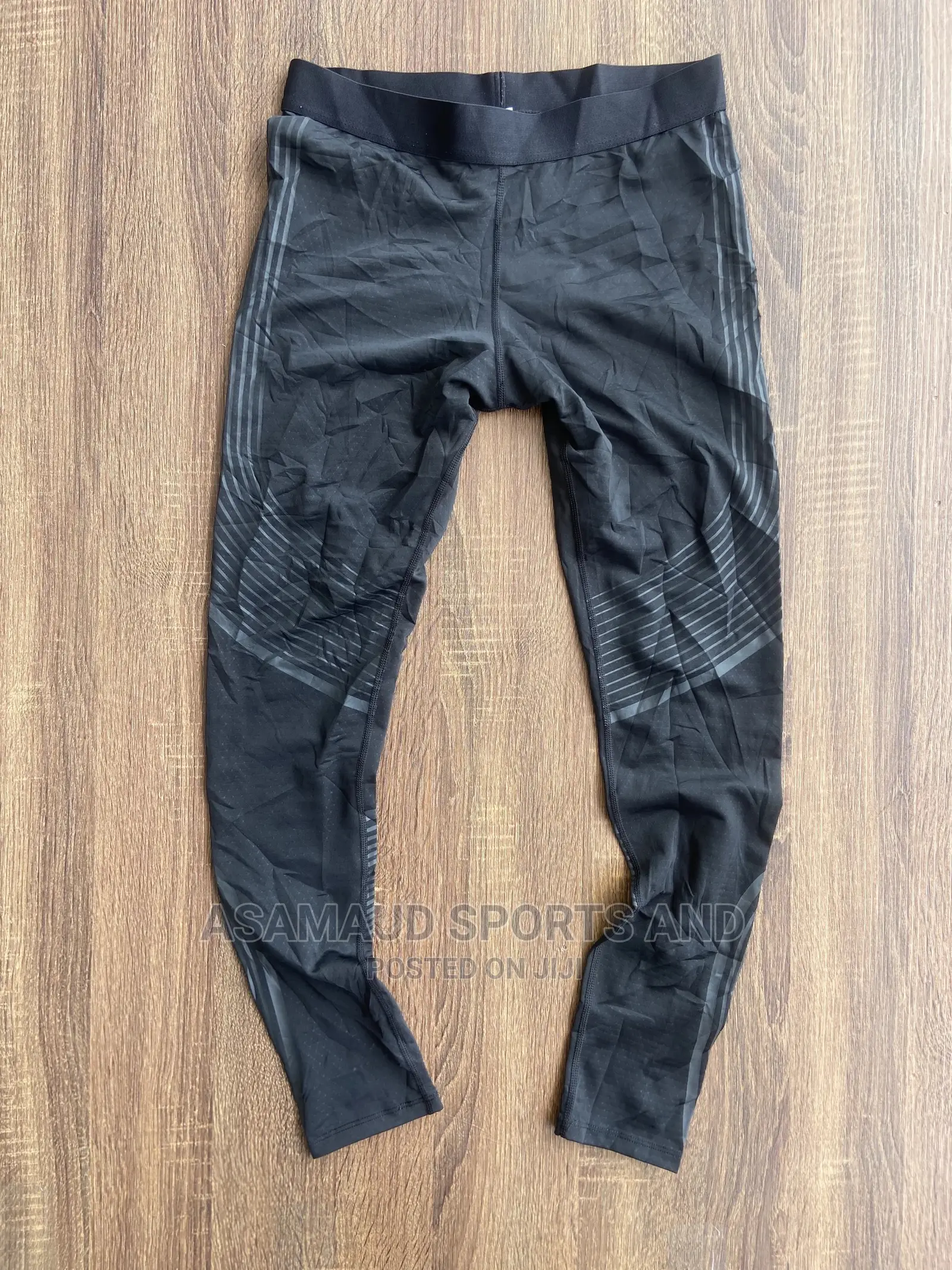 Original Training Strech at Cool Price