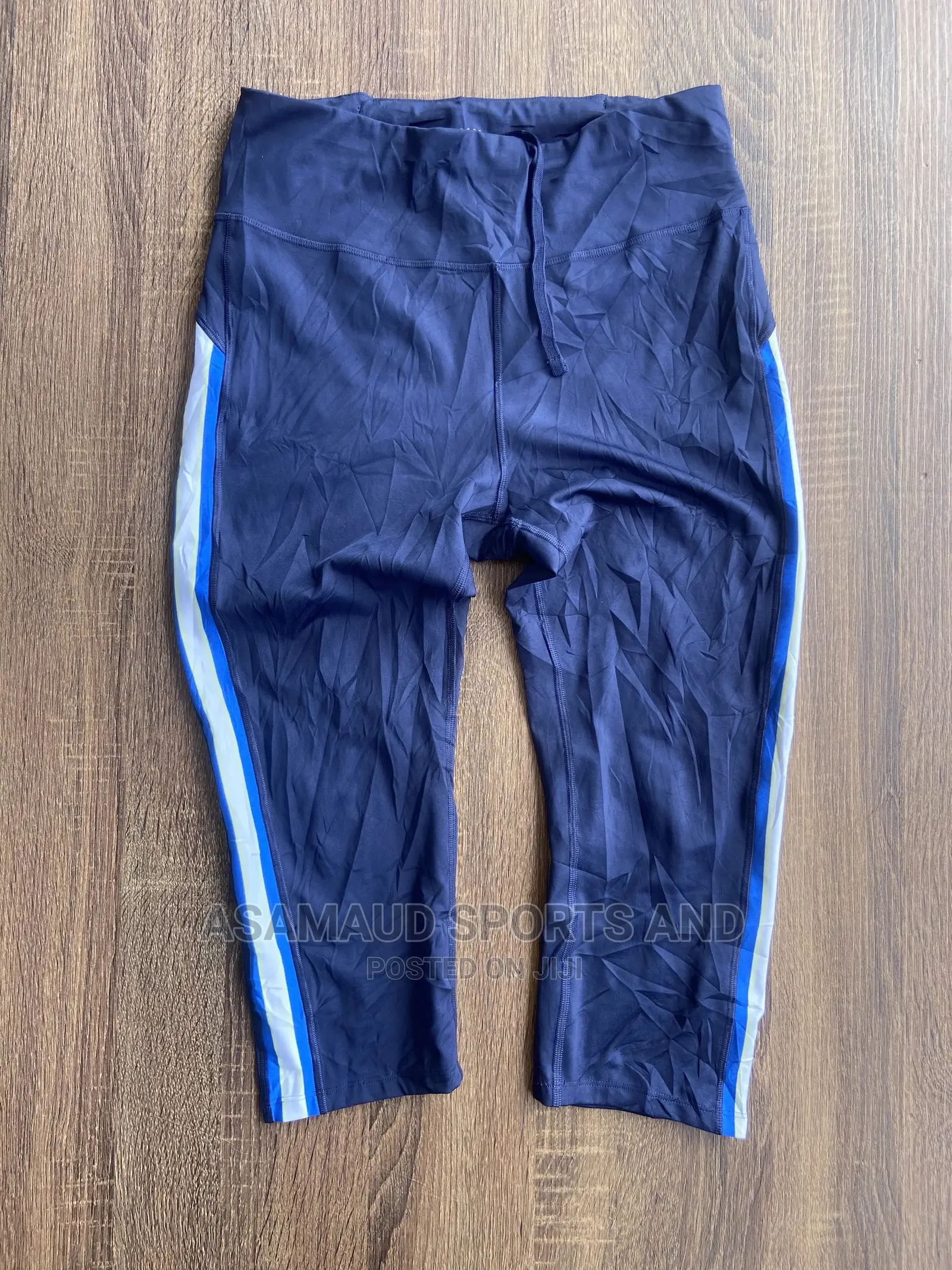 Original Training Strech at Cool Price