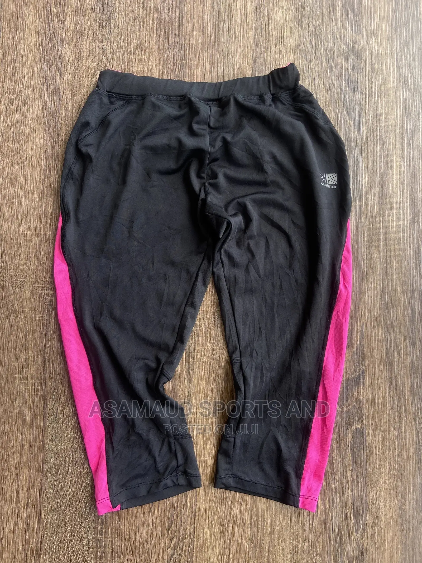 Original Training Strech at Cool Price