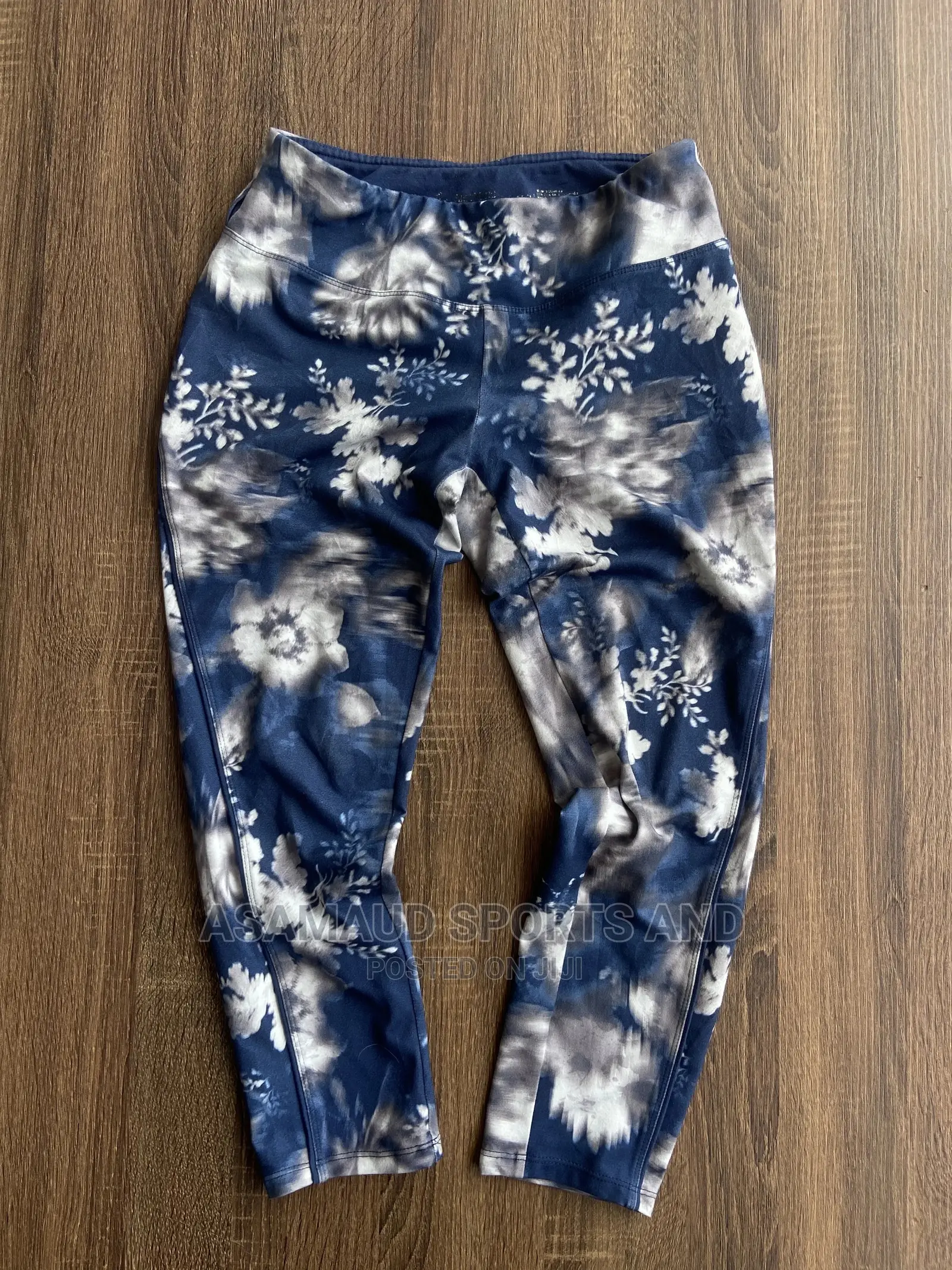 Original Training Strech at Cool Price