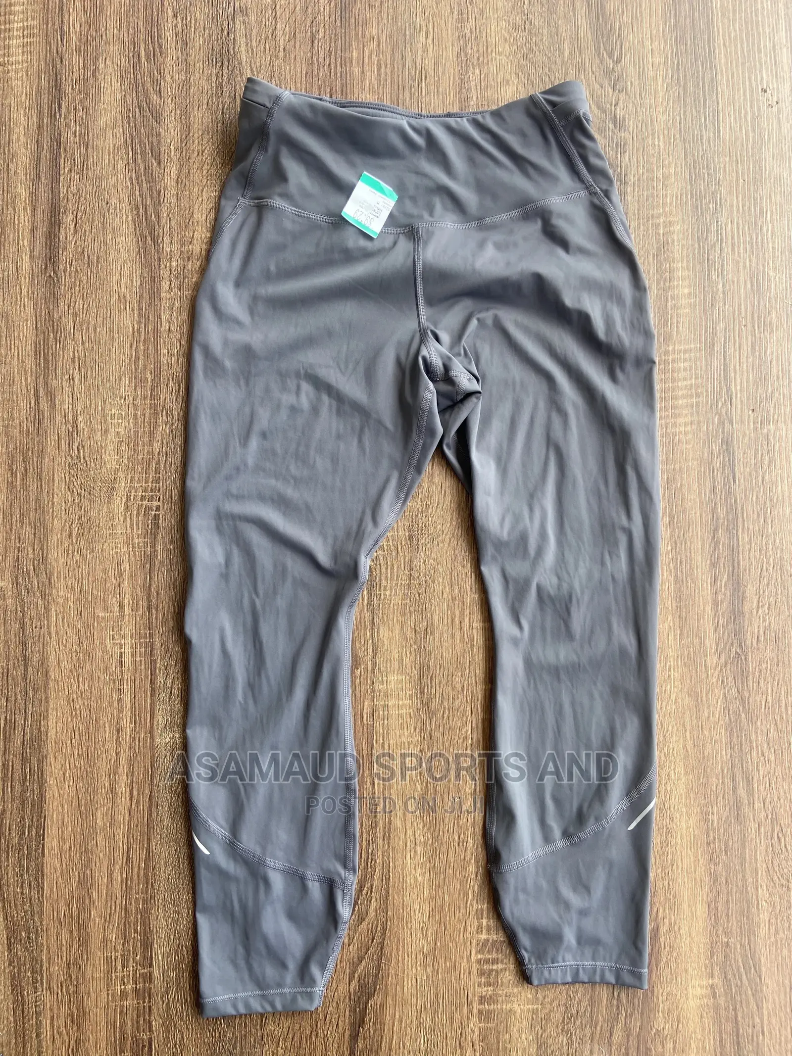 Original Training Strech at Cool Price