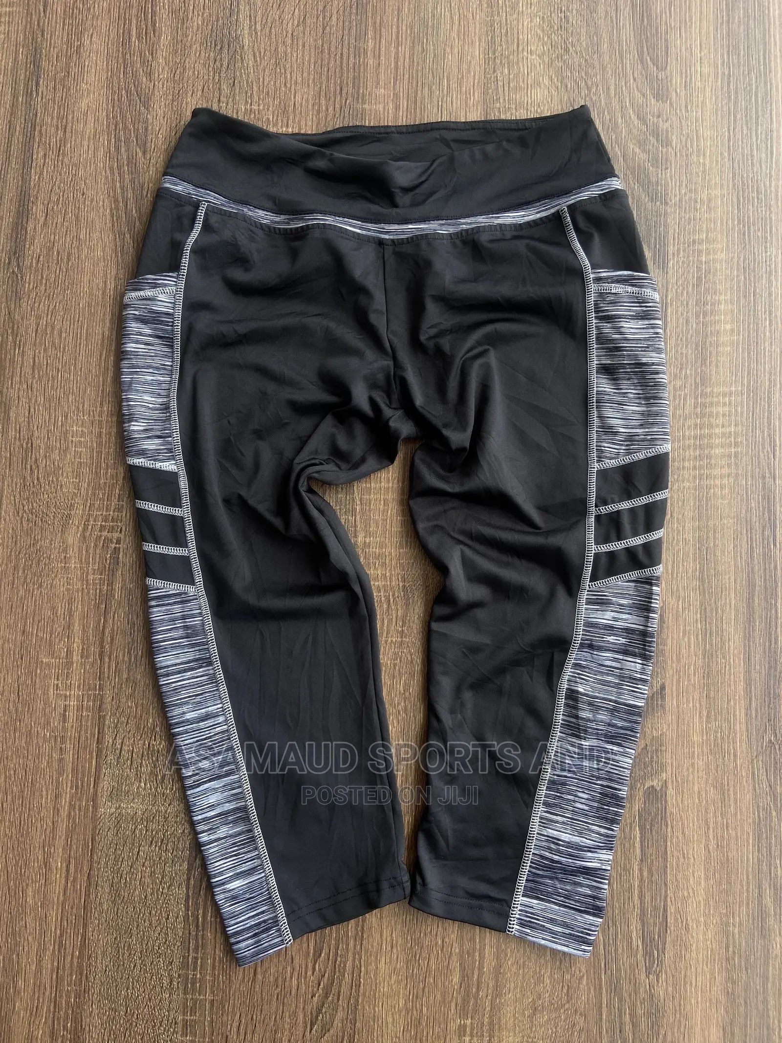Original Training Strech at Cool Price