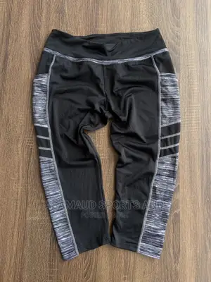 Original Training Strech at Cool Price