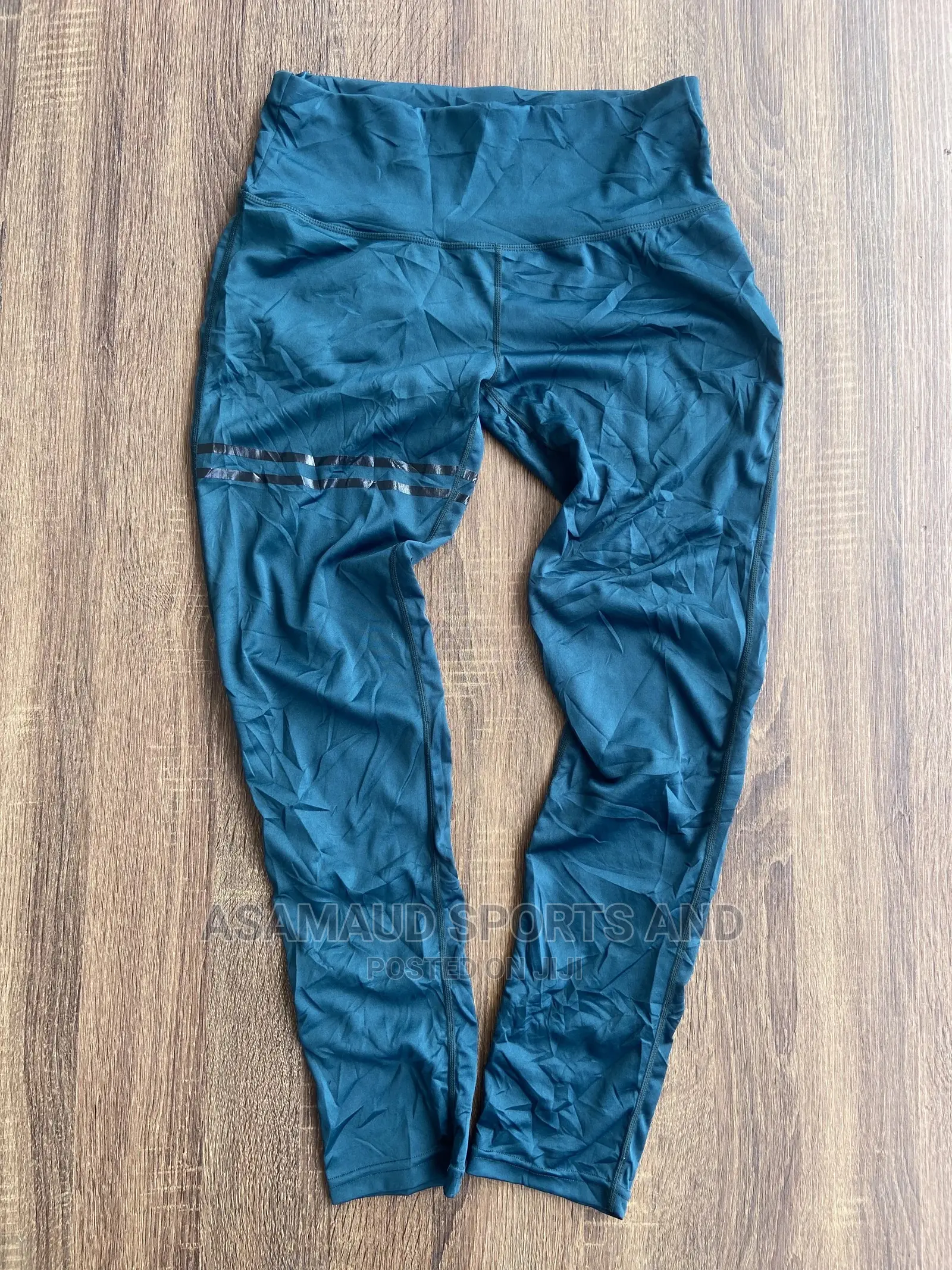 Original Training Strech at Cool Price