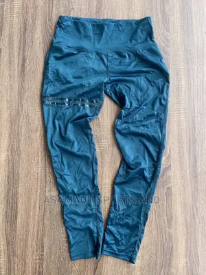Original Training Strech at Cool Price