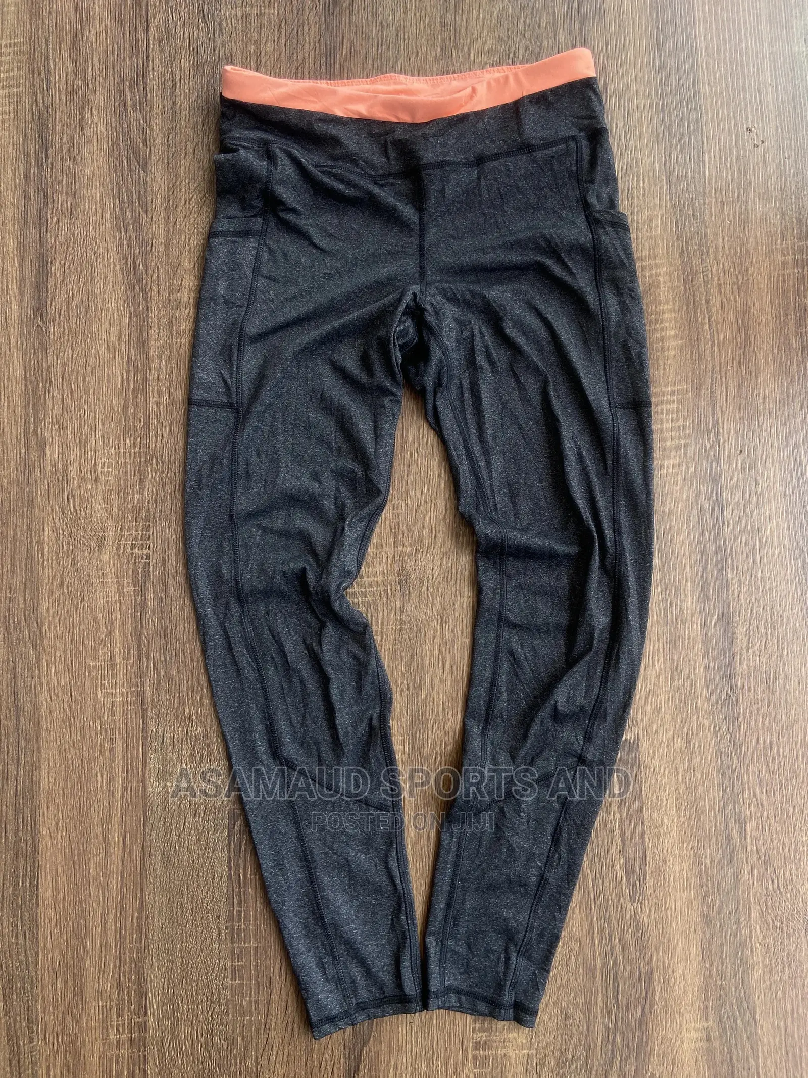 Original Training Strech at Cool Price