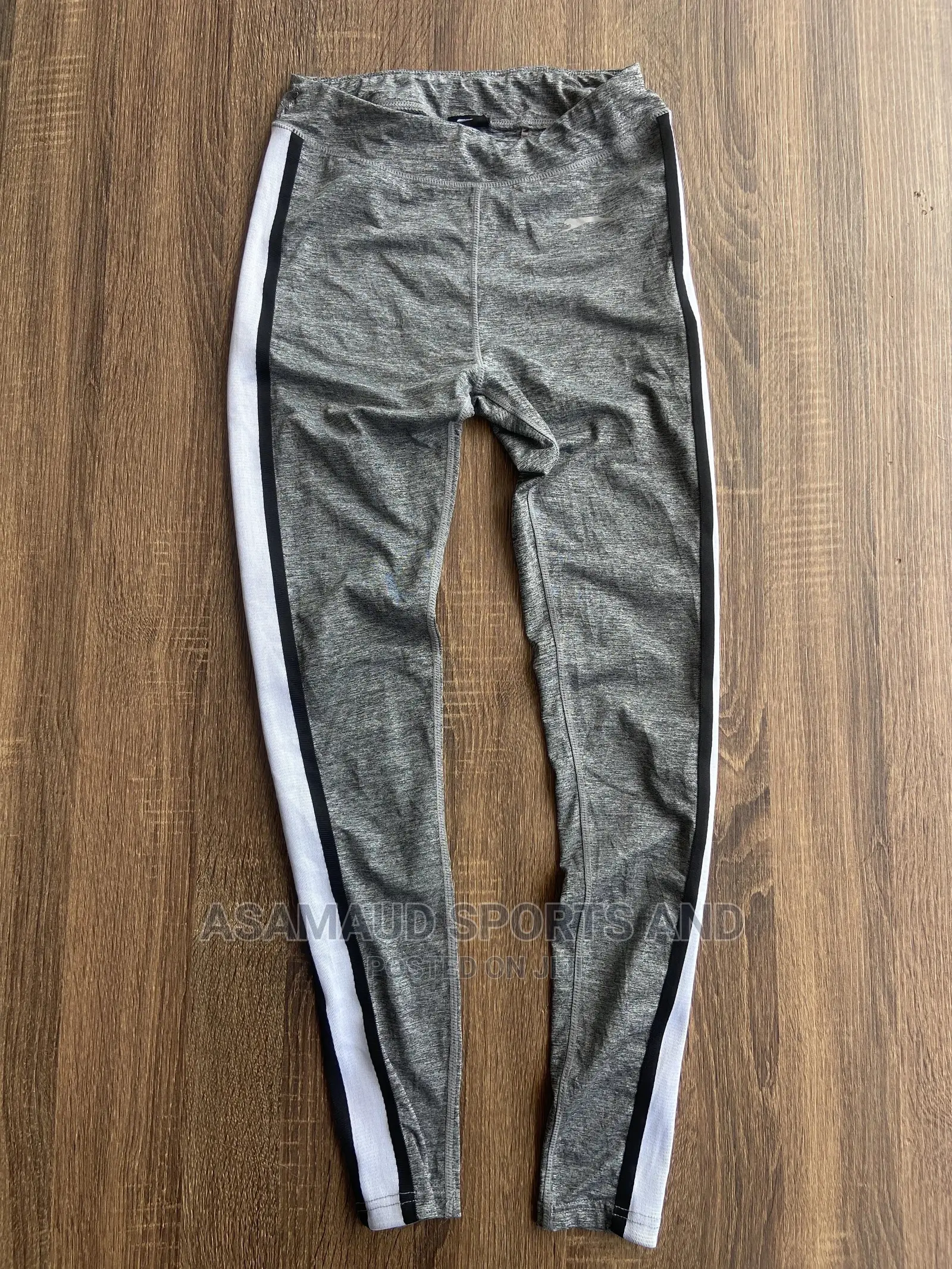 Original Training Strech at Cool Price