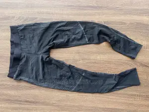 Original Training Strech at Cool Price