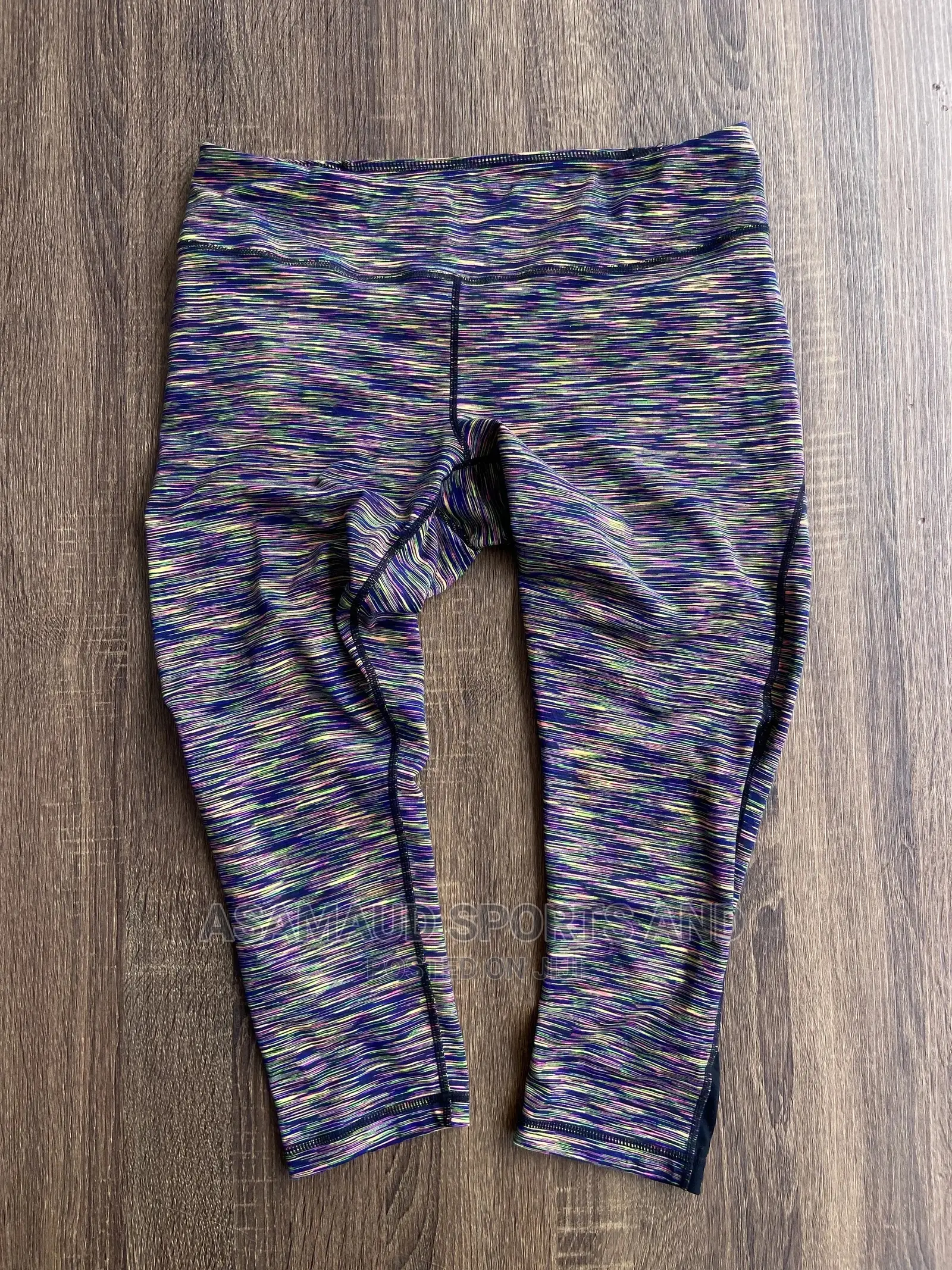 Original Training Strech at Cool Price