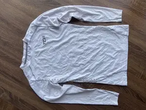 Training Vest at Cool Price