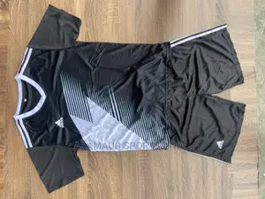 Set of JERSEY’S for Cooperate Use at Cool Price