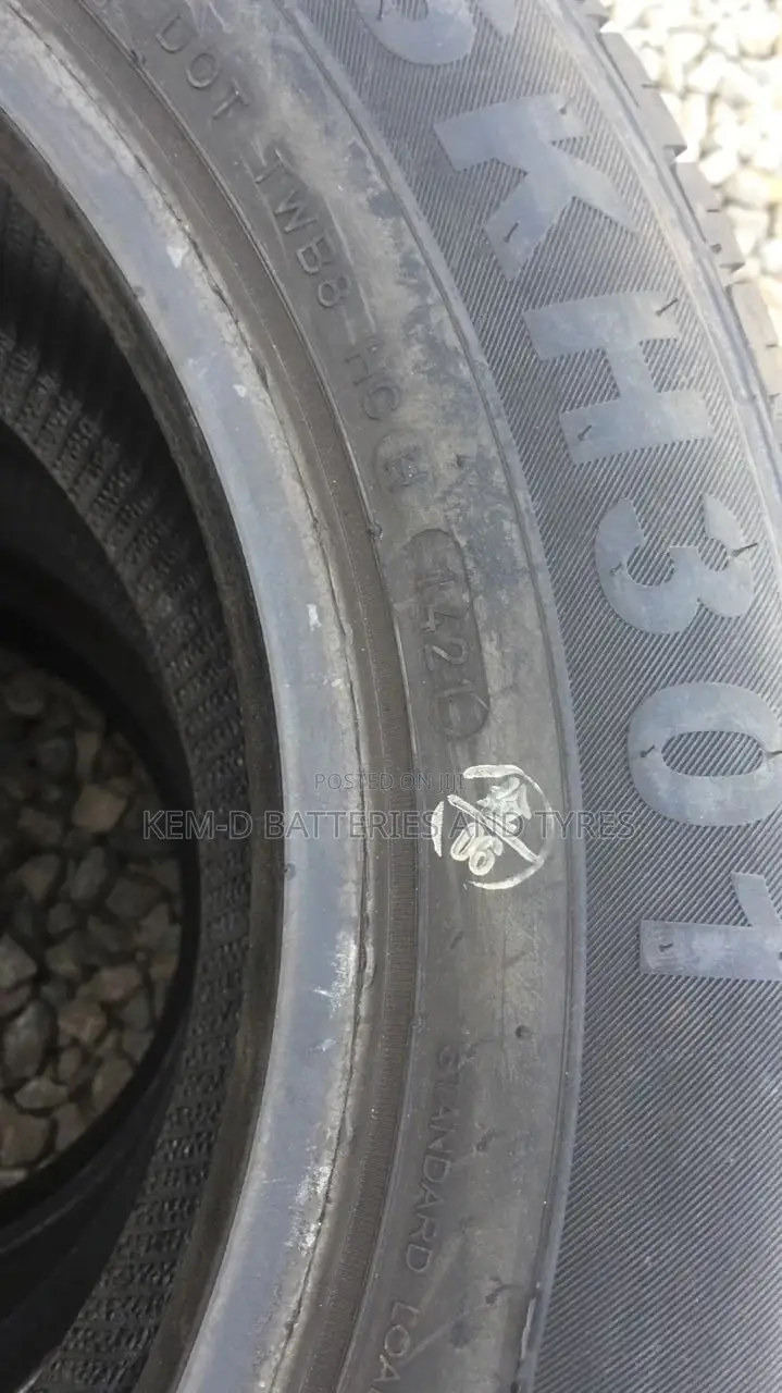 195/65r15 Infinity Tyres Tires
