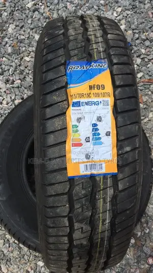 215/70r15c Roadking Tires Tires