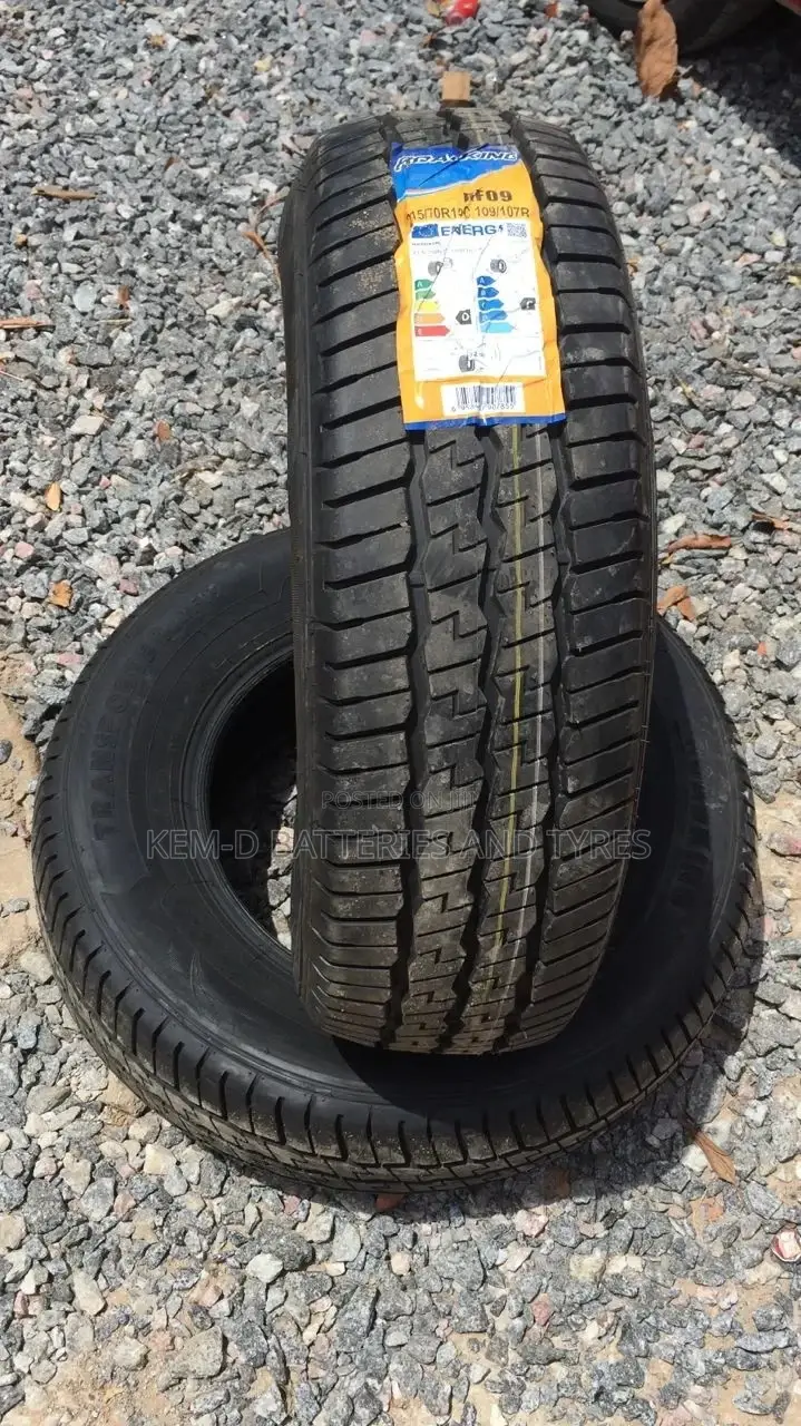 215/70r15c Roadking Tires Tires