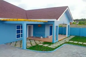 Do You Need A Painter?