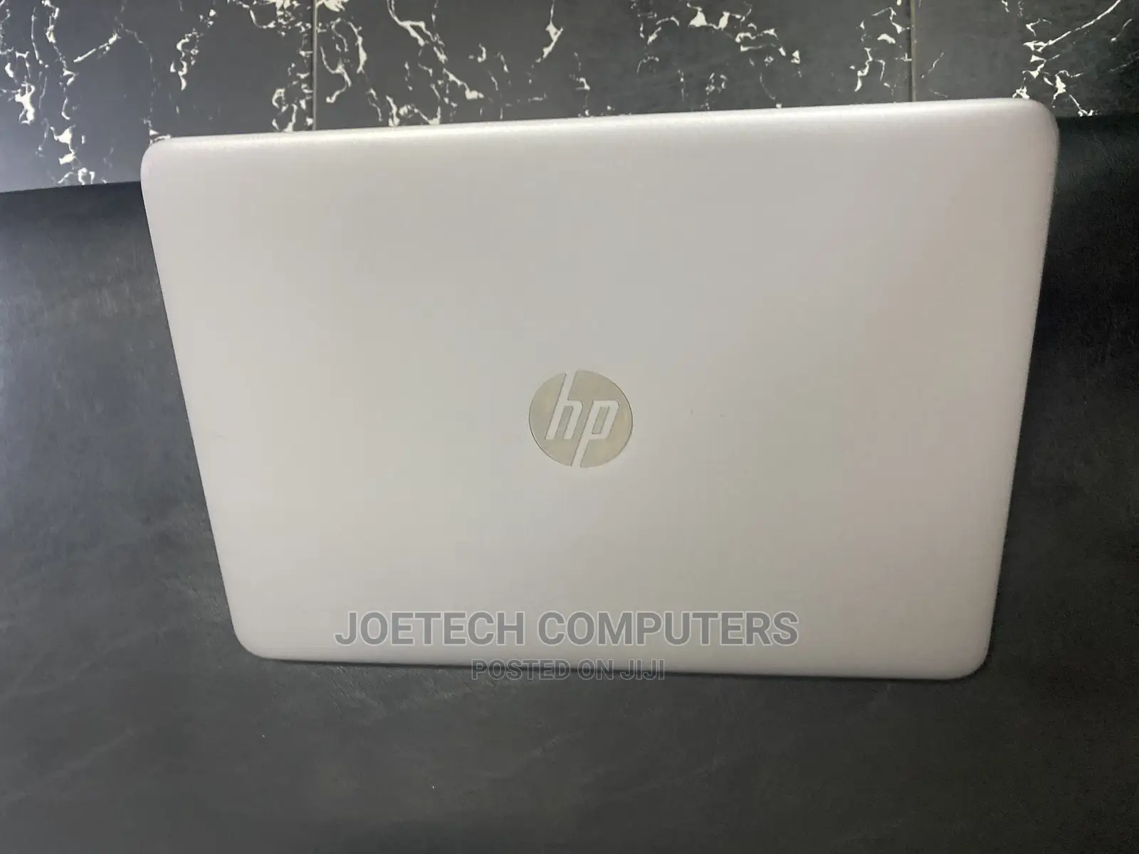 New Laptop HP EliteBook 840 G3 8GB Intel Core I5 HDD 500GB