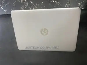 New Laptop HP EliteBook 840 G3 8GB Intel Core I5 HDD 500GB