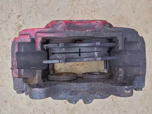 Tundra/Sequoia/Tacoma/Prado/Hilux Brake Caliper Available
