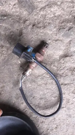 Home Used Oxygen Sensor Available for All Cars Honda/Kia Etc