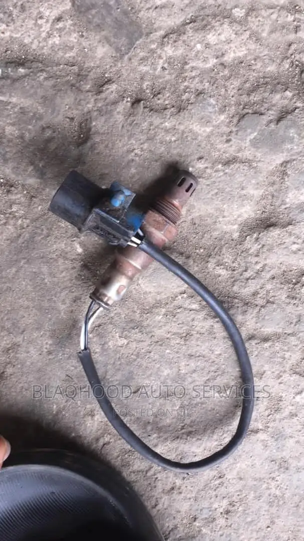 Home Used Oxygen Sensor Available for All Cars Honda/Kia Etc