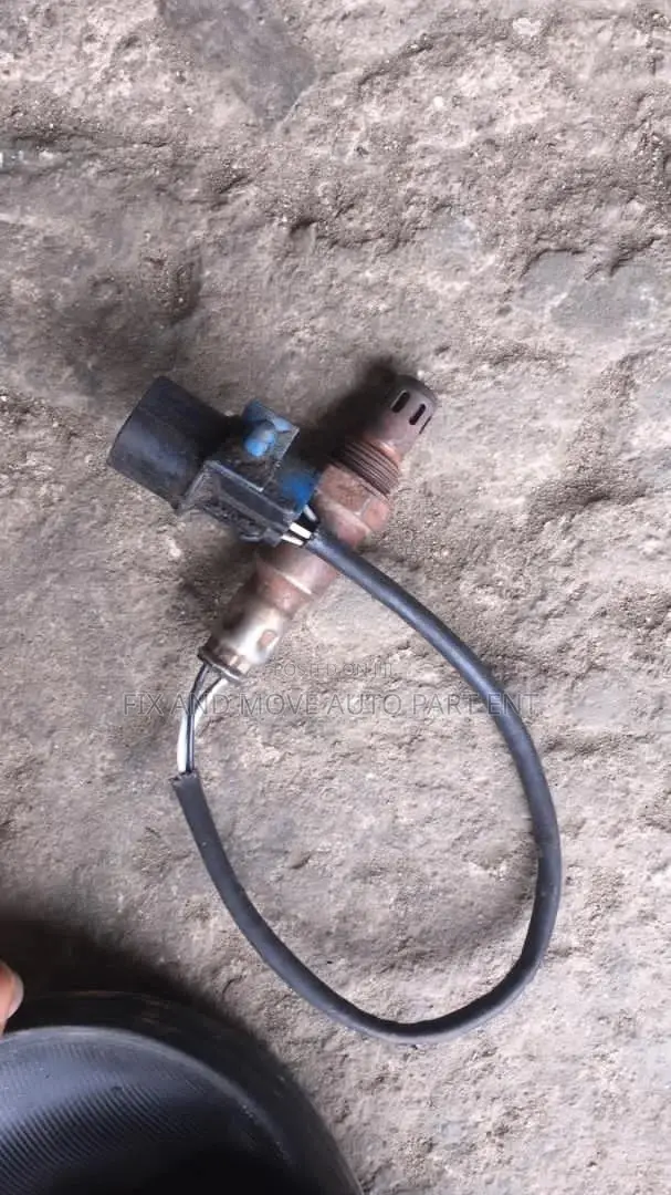 Home Used Oxygen Sensor Available for All Cars Honda/Kia Etc