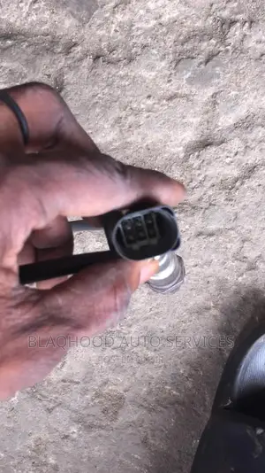 Home Used Oxygen Sensor Available for All Cars Honda/Kia Etc