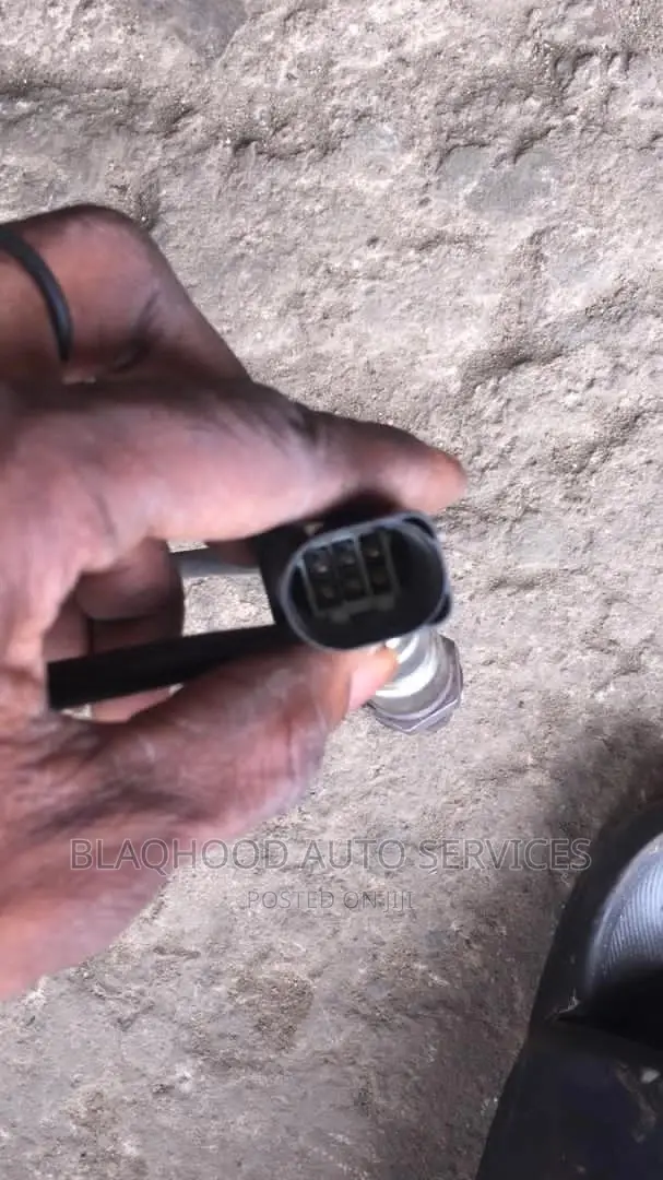 Home Used Oxygen Sensor Available for All Cars Honda/Kia Etc