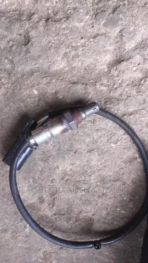 Home Used Oxygen Sensor Available for All Cars Honda/Kia Etc