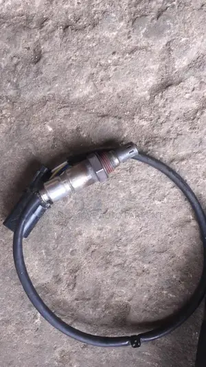 Home Used Oxygen Sensor Available for All Cars Honda/Kia Etc