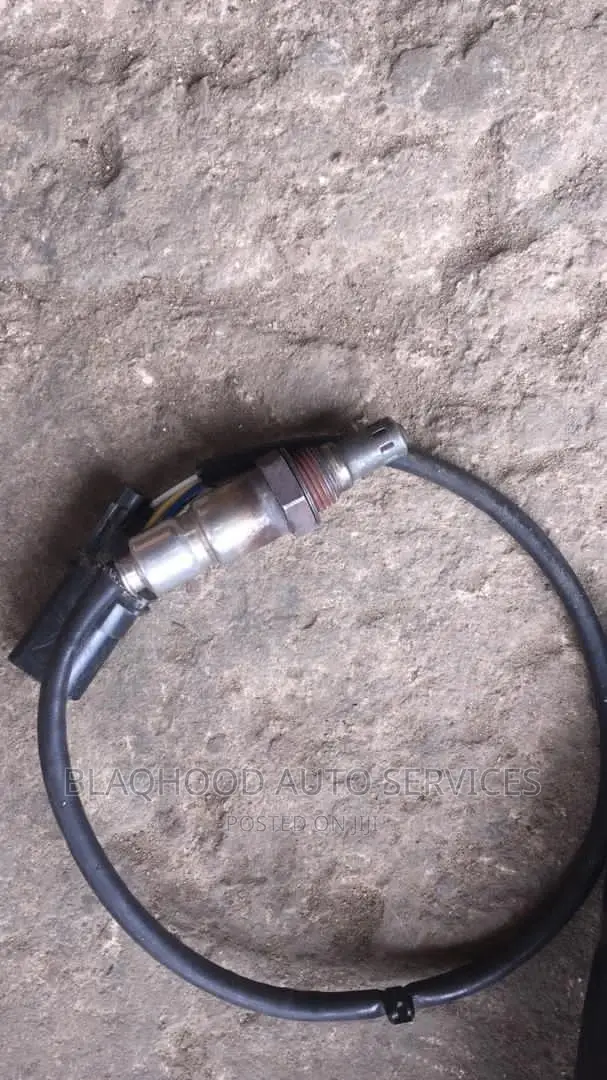 Home Used Oxygen Sensor Available for All Cars Honda/Kia Etc